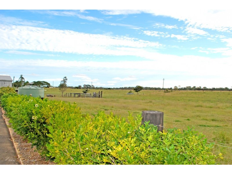 250 Sharon Rd, Bundaberg QLD 4670