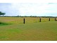 250 Sharon Rd, Bundaberg QLD 4670