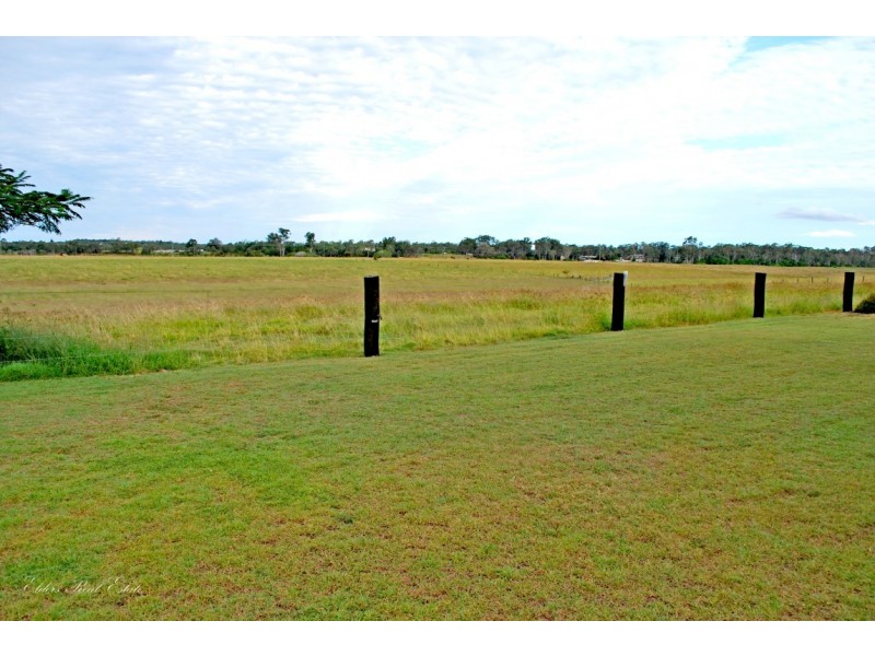 250 Sharon Rd, Bundaberg QLD 4670