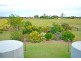 250 Sharon Rd, Bundaberg QLD 4670