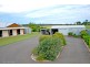 250 Sharon Rd, Bundaberg QLD 4670