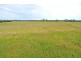 250 Sharon Rd, Bundaberg QLD 4670