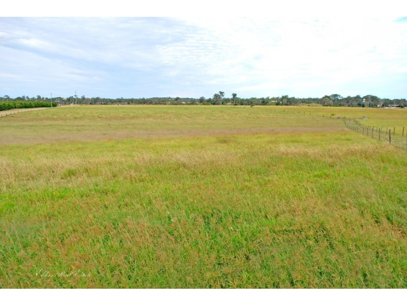 250 Sharon Rd, Bundaberg QLD 4670