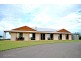 250 Sharon Rd, Bundaberg QLD 4670