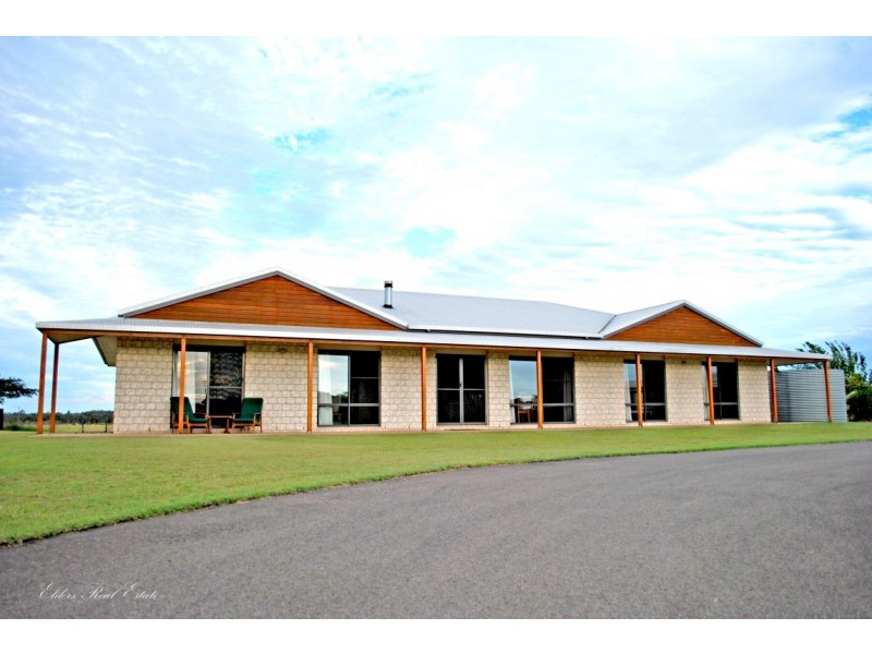 250 Sharon Rd, Bundaberg QLD 4670