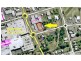 93 GEORGE STREET, Bundaberg Central QLD 4670