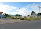 93 GEORGE STREET, Bundaberg Central QLD 4670