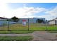 93 GEORGE STREET, Bundaberg Central QLD 4670