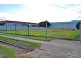 93 GEORGE STREET, Bundaberg Central QLD 4670