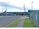 93 GEORGE STREET, Bundaberg Central QLD 4670