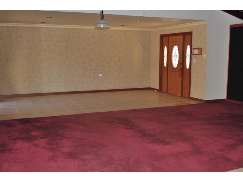 28 MCNEILLY STREET, Norville QLD 4670