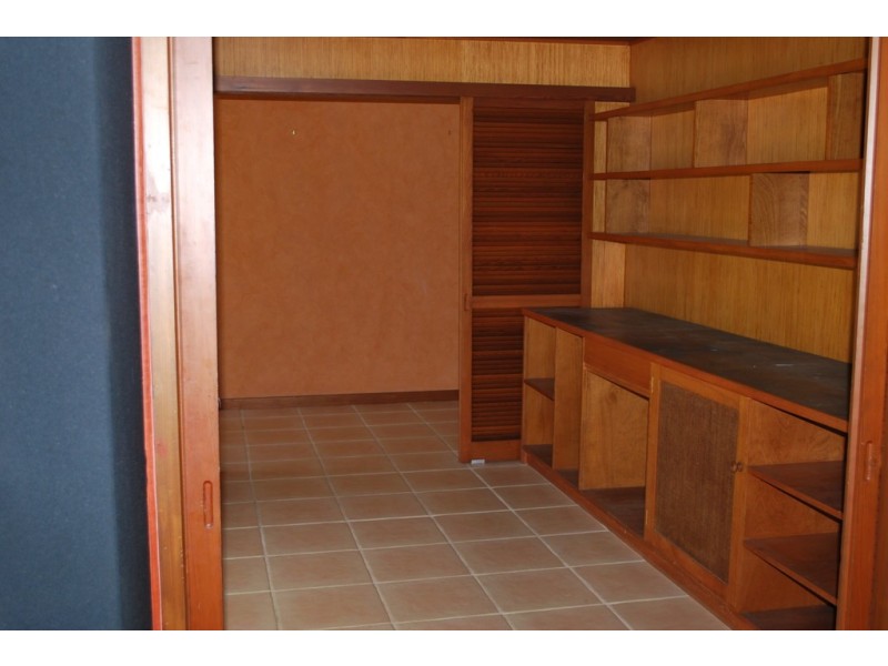 28 MCNEILLY STREET, Norville QLD 4670