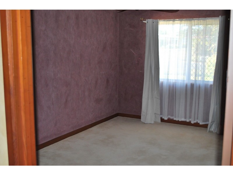 28 MCNEILLY STREET, Norville QLD 4670