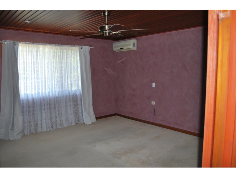 28 MCNEILLY STREET, Norville QLD 4670