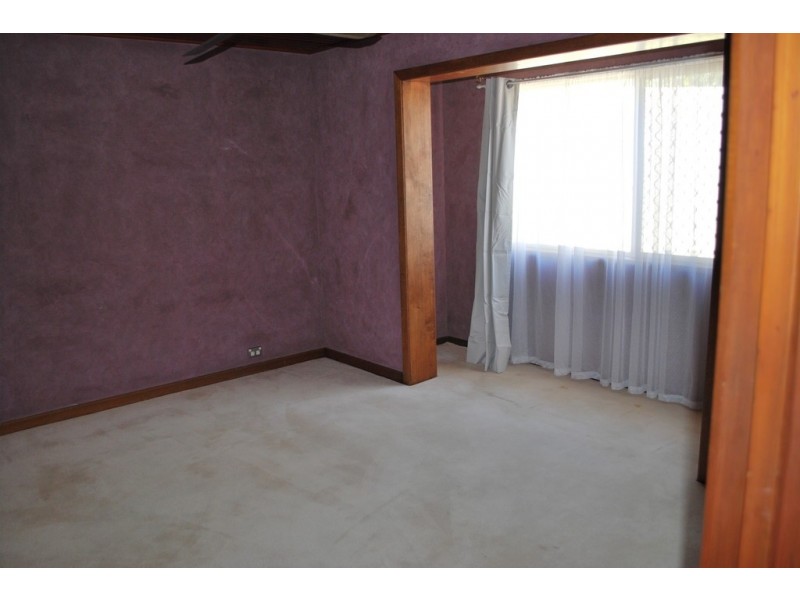 28 MCNEILLY STREET, Norville QLD 4670