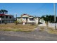 26 STEUART STREET, Bundaberg North QLD 4670