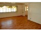 26 STEUART STREET, Bundaberg North QLD 4670