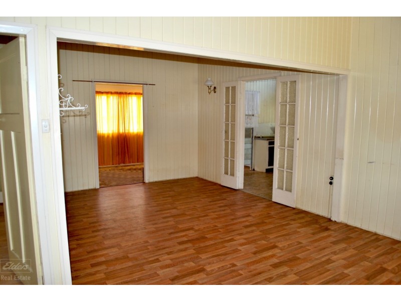 26 STEUART STREET, Bundaberg North QLD 4670