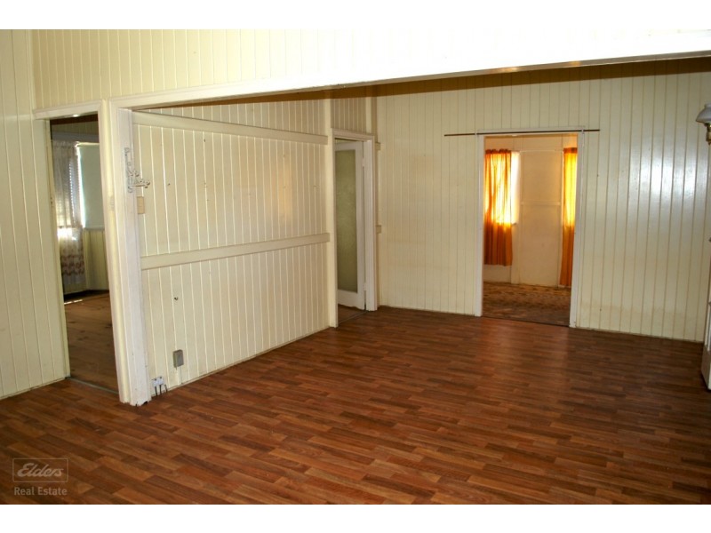 26 STEUART STREET, Bundaberg North QLD 4670