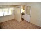 26 STEUART STREET, Bundaberg North QLD 4670