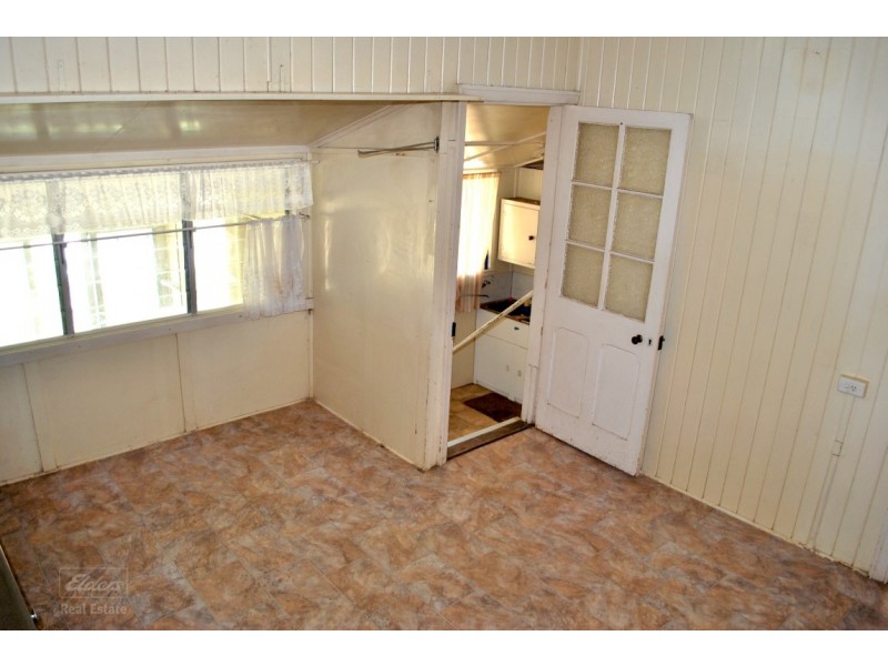 26 STEUART STREET, Bundaberg North QLD 4670