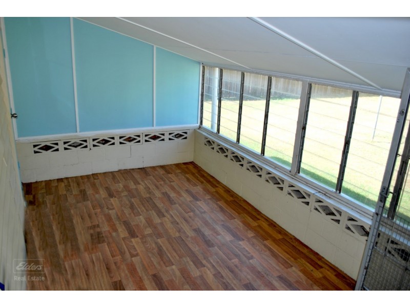 26 STEUART STREET, Bundaberg North QLD 4670