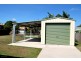 26 STEUART STREET, Bundaberg North QLD 4670