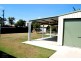 26 STEUART STREET, Bundaberg North QLD 4670