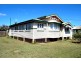 26 STEUART STREET, Bundaberg North QLD 4670