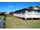 26 STEUART STREET, Bundaberg North QLD 4670
