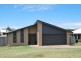 5 VILLA COURT, Ashfield QLD 4670