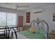 5 VILLA COURT, Ashfield QLD 4670