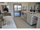 5 VILLA COURT, Ashfield QLD 4670