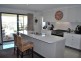 5 VILLA COURT, Ashfield QLD 4670