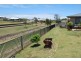 5 VILLA COURT, Ashfield QLD 4670