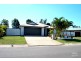 11 Hopton Pl., Bundaberg North QLD 4670