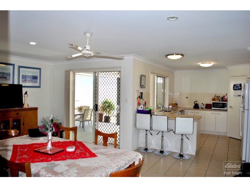 11 Hopton Pl., Bundaberg North QLD 4670