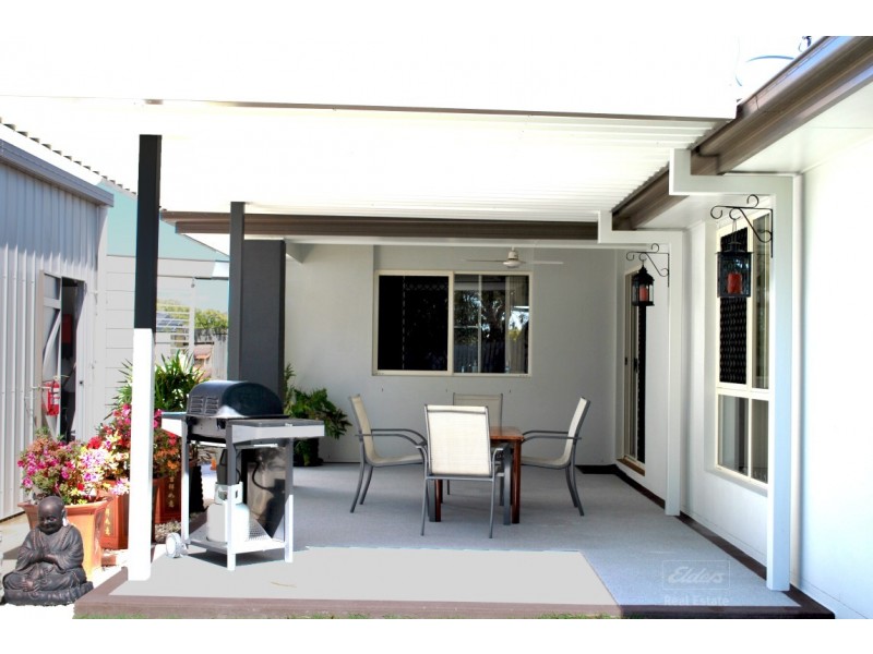 11 Hopton Pl., Bundaberg North QLD 4670