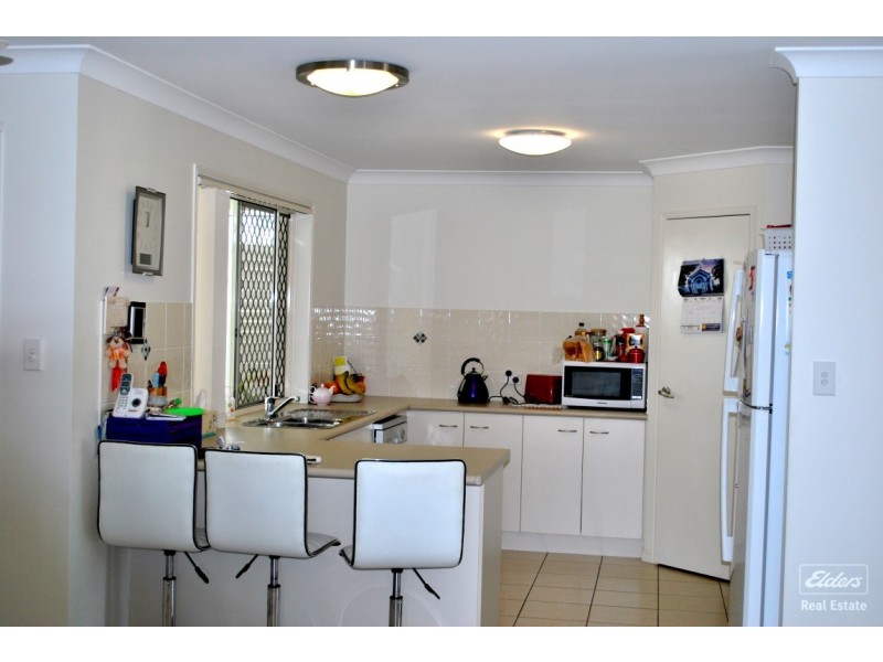 11 Hopton Pl., Bundaberg North QLD 4670