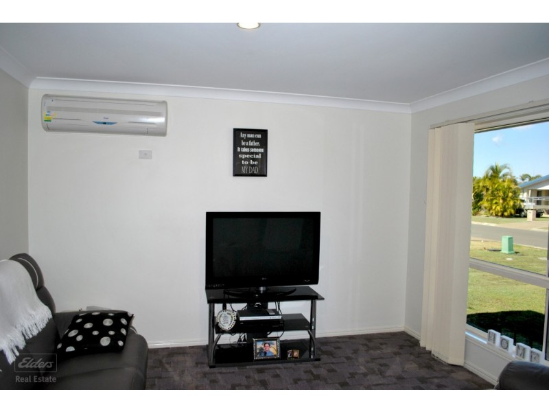 11 Hopton Pl., Bundaberg North QLD 4670