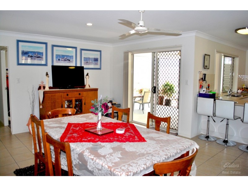 11 Hopton Pl., Bundaberg North QLD 4670