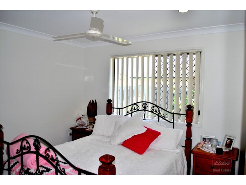 11 Hopton Pl., Bundaberg North QLD 4670