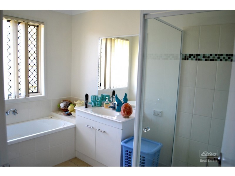 11 Hopton Pl., Bundaberg North QLD 4670