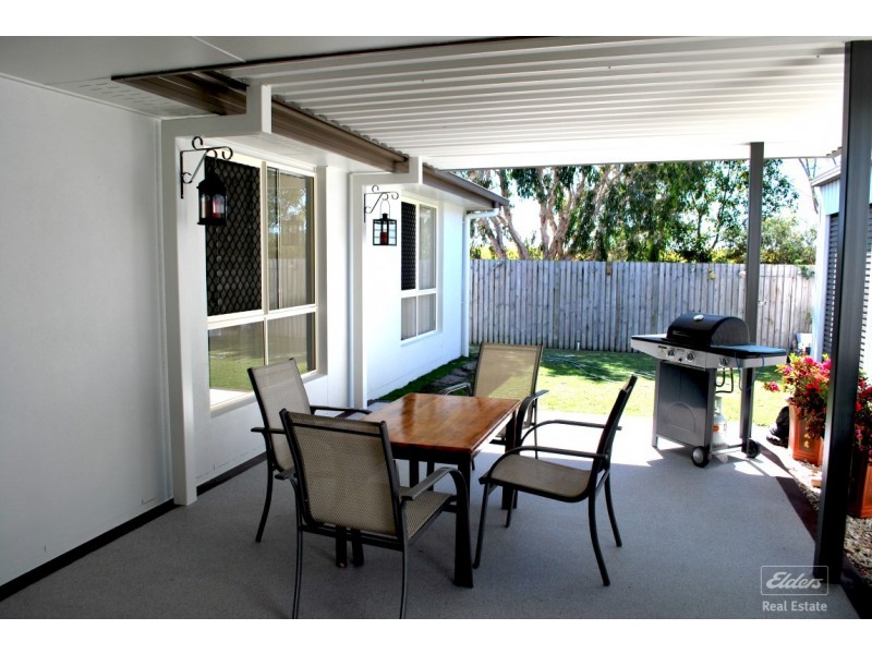 11 Hopton Pl., Bundaberg North QLD 4670