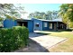 11 Island View Dr., Winfield QLD 4670
