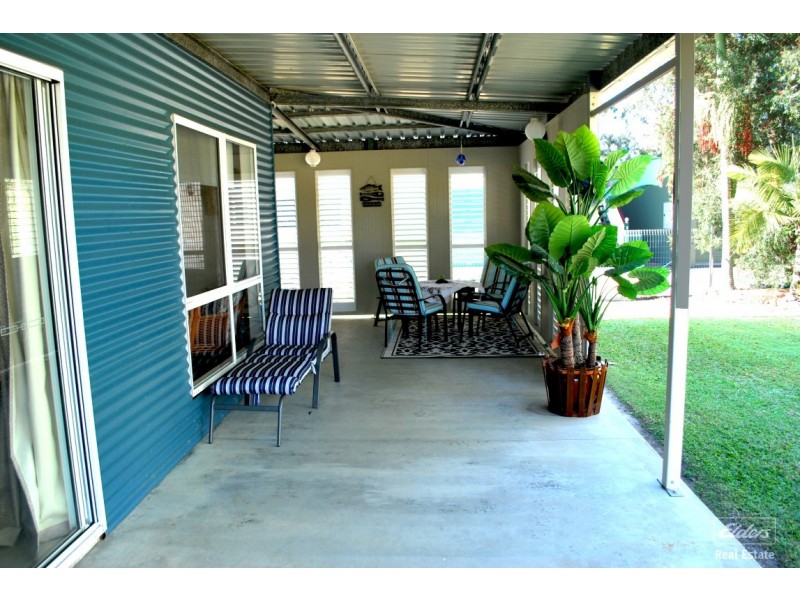 11 Island View Dr., Winfield QLD 4670