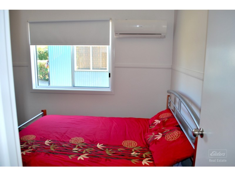 11 Island View Dr., Winfield QLD 4670