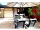 47a PAYNE STREET, Millbank QLD 4670