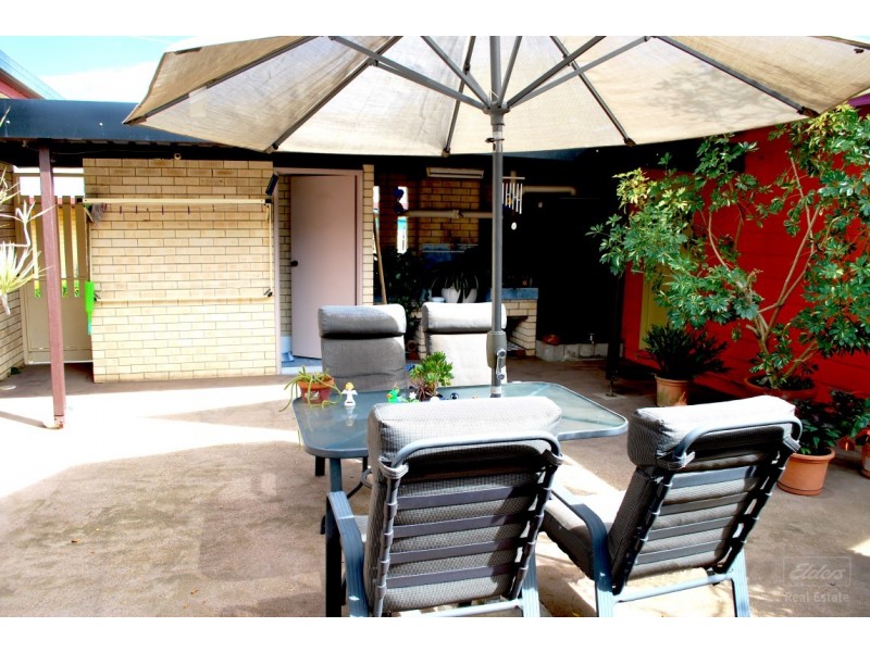 47a PAYNE STREET, Millbank QLD 4670