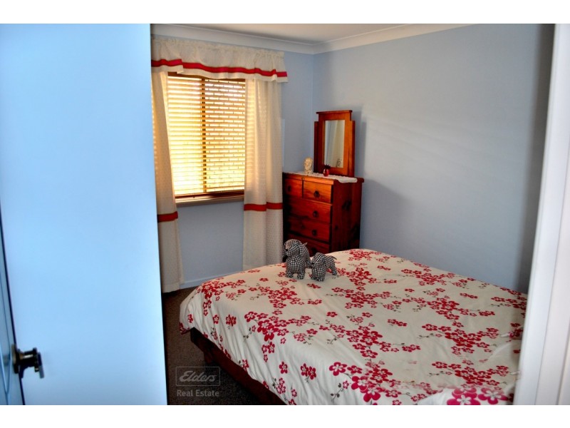 47a PAYNE STREET, Millbank QLD 4670